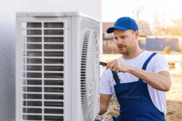  Bonneauville, PA HVAC Pros