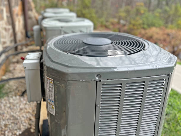 Best Best HVAC Companies  in Bonneauville, PA